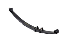 Carica l&#39;immagine nel visualizzatore di Gallery, ARB / OME Leaf Spring Hilux-Front-