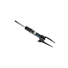 Carica l&#39;immagine nel visualizzatore di Gallery, Bilstein 10-16 Porsche Panamera B4 OE Replacement Shock Front