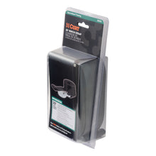 Load image into Gallery viewer, Curt 20ft Winch Strap w/Snap Hook (1100lbs)