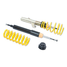 Cargar imagen en el visor de la galería, ST XA Coilover Kit 06-12 BMW E91 Sports Wagon (RWD) / 07-13 BMW E93 Convertible (RWD)