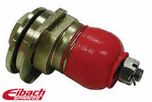 Cargar imagen en el visor de la galería, Eibach Pro-Alignment Front Camber Kit for 95-98 Acura 3.5 RL / 90-93 Integra / 94-01 Legend / 09 TL/