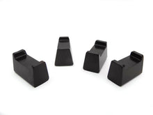 गैलरी व्यूवर में इमेज लोड करें, COMP Cams Phaser Limiter Kit Ford 5.0L