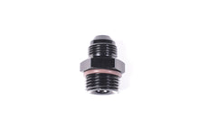 Charger l'image dans la galerie, Radium Engineering 10AN to 8AN Male Fitting - Black