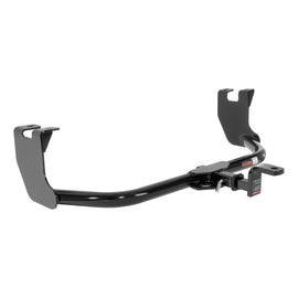 Curt 12-15 Volkswagen Beetle Class 1 Trailer Hitch w/1-1/4in Ball Mount