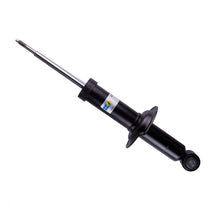 Carica l&#39;immagine nel visualizzatore di Gallery, Bilstein B4 OE Replacement 86-91 VW Vanagon Syncro Front Twintube Strut Assembly