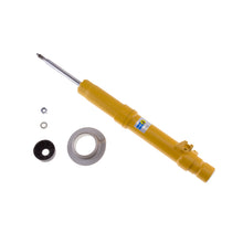 Laden Sie das Bild in den Galerie-Viewer, Bilstein B8 Performance Plus 09-13 Mazda 6 Shock Absorber - Front left
