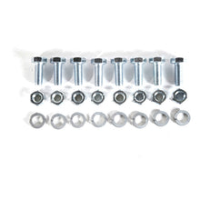 Load image into Gallery viewer, Curt 83-94 Chevrolet S10 Blazer Class 3 Trailer Hitch w/2in Receiver