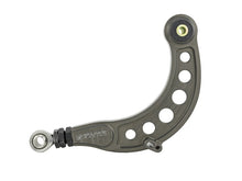 Laden Sie das Bild in den Galerie-Viewer, Skunk2 Pro Series 16-20 Honda Civic Rear Camber Kit