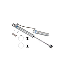 गैलरी व्यूवर में इमेज लोड करें, Bilstein B8 16-18 Nissan Titan XD 46mm Monotube Shock Absorber 14mm Shaft Diameter