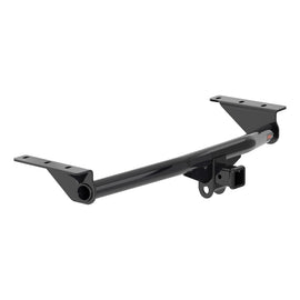 Curt 15-19 Land Rover Discovery Sport Class 3 Trailer Hitch w/2in Receiver