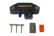 Carica l&#39;immagine nel visualizzatore di Gallery, Haltech 4 Bar Motorsport MAP Sensor