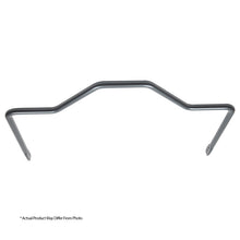 Carica l&#39;immagine nel visualizzatore di Gallery, Belltech 1in Rear Anti-Sway Bar 205+ Ford F-150 (All Short Bed Cabs) 2WD/4WD
