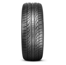 Load image into Gallery viewer, Pirelli P-Zero Nero Tire - 215/45ZR17 91Y