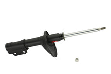 Carica l&#39;immagine nel visualizzatore di Gallery, KYB Shocks &amp; Struts Excel-G Front Right MAZDA 323 1986-89 MERCURY Capri 1991-94 MERCURY Tracer 1987-