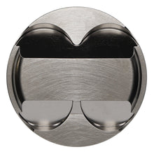 गैलरी व्यूवर में इमेज लोड करें, Wiseco Acura 4v DOME +5cc STRUTTED 81.0MM Piston Shelf Stock Kit