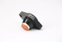 Laden Sie das Bild in den Galerie-Viewer, GFB Diverter Valve DV+ 1.4 TSI Twin Charged Engines