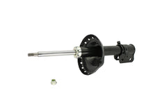 Laden Sie das Bild in den Galerie-Viewer, KYB Shocks &amp; Struts Excel-G Front Right SUBARU Impreza (AWD) 2004-07 SUBARU WRX Wagon (NOT STI)