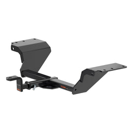 Curt 18-19 Buick Regal Sportback Class 2 Trailer Hitch w/1-1/4in Ball Mount