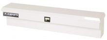 Laden Sie das Bild in den Galerie-Viewer, Lund Universal Steel Specialty Box - White