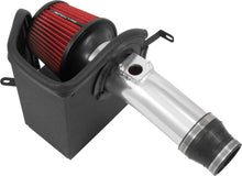 Carica l&#39;immagine nel visualizzatore di Gallery, Spectre 16-20 Honda Civic L4-1.5L F/I Air Intake Kit