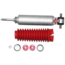 Carica l'immagine nel visualizzatore di Gallery, Rancho 99-06 Chevrolet Pickup / Silverado 1500 1/2 Ton Front RS9000XL Shock