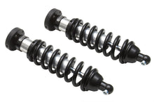 गैलरी व्यूवर में इमेज लोड करें, ICON 00-06 Toyota Tundra 2.5 Series Shocks VS IR Coilover Kit