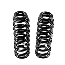 Carica l&#39;immagine nel visualizzatore di Gallery, ARB / OME Coil Spring Front Lc 200 Ser-