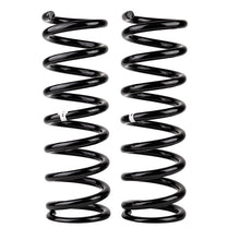 Carica l&#39;immagine nel visualizzatore di Gallery, ARB / OME Coil Spring Rear Nissan Y62 Med