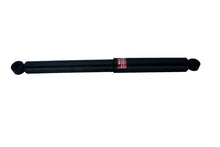 Carica l'immagine nel visualizzatore di Gallery, KYB Shocks &amp; Struts Excel-G Rear CHEVROLET Pickup (1 Ton) (2WD) 2014-2011