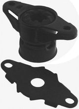 Laden Sie das Bild in den Galerie-Viewer, KYB Shocks &amp; Struts Strut Mount Kit Rear DODGE Durango 2015-2011