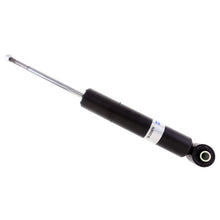 Carica l&#39;immagine nel visualizzatore di Gallery, Bilstein B4 OE Replacement 2006-2010 BMW 650i Base V8 Rear Twintube Shock Absorber