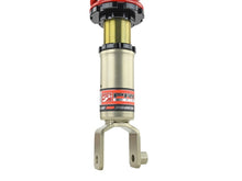 Charger l'image dans la galerie, Skunk2 88-91 Honda Civic/CRX (All Models) Pro S II Coilovers (10K/8K Spring Rates)