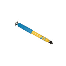 गैलरी व्यूवर में इमेज लोड करें, Bilstein Motorsport AK Series Monotube Shock Absorber - 46mm Diameter 20.47in Extended Length