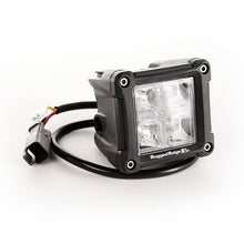 गैलरी व्यूवर में इमेज लोड करें, Rugged Ridge Cube LED Light Combo High/Low Beam