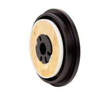 गैलरी व्यूवर में इमेज लोड करें, NRG Short Hub Adapter 86-93 Toyota Supra / 94-05 Celica