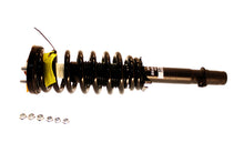 Cargar imagen en el visor de la galería, KYB Shocks &amp; Struts Strut Plus Front Right 2008-2012 Honda Accord