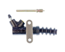 Carica l&#39;immagine nel visualizzatore di Gallery, Exedy OE 1990-2005 Mazda Miata ALL Slave Cylinder