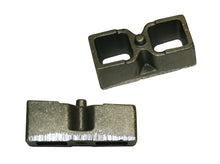 Carica l&#39;immagine nel visualizzatore di Gallery, Skyjacker Suspension Block ALL-ALL Non-Spec Vehicle ALL