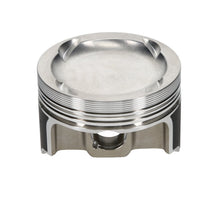 गैलरी व्यूवर में इमेज लोड करें, Wiseco Honda Turbo -18cc 1.181 X 84.0MM Piston Shelf Stock Kit