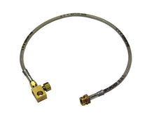 गैलरी व्यूवर में इमेज लोड करें, Skyjacker Brake Hose 1975-1988 Jeep J20