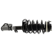 Cargar imagen en el visor de la galería, KYB Shocks &amp; Struts Strut Plus Front Right 09-10 Dodge Journey V6