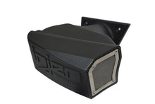 Carica l&#39;immagine nel visualizzatore di Gallery, Injen 07-18 Jeep Wrangler (JK) 3.6L V6 Ram Air Scoop for Evolution Intake