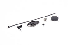 Carica l'immagine nel visualizzatore di Gallery, Radium Engineering 2013+ Ford Focus ST Sound Symposer Delete Kit
