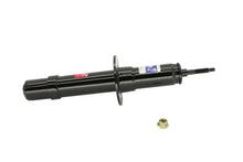 गैलरी व्यूवर में इमेज लोड करें, KYB Shocks &amp; Struts Excel-G Front CHRYSLER 300 (AWD) 2005-11 DODGE Charger (AWD) 2007-11 DODGE Magnu