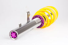 Cargar imagen en el visor de la galería, KW Coilover Kit V3 2015+ VW Golf VII 1.8T
