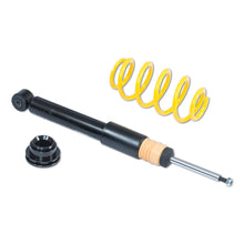 Laden Sie das Bild in den Galerie-Viewer, ST Coilover Kit 09-14 Volkswagen Golf MKVI / 09-14 Volkswagen GTI MKVI