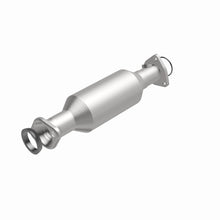 Load image into Gallery viewer, MagnaFlow Conv DF &#39;96-&#39;97 Honda Accord 2.2L