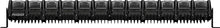 Laden Sie das Bild in den Galerie-Viewer, Rigid Industries 30in Adapt Light Bar