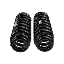 Carica l&#39;immagine nel visualizzatore di Gallery, ARB / OME Coil Spring Front Lc 200 Ser-