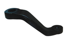 Cargar imagen en el visor de la galería, Skyjacker Pitman Arm 1978-1993 Dodge W150 Pickup Power Steering